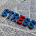Comment aider votre enfant à faire face au stress scolaire