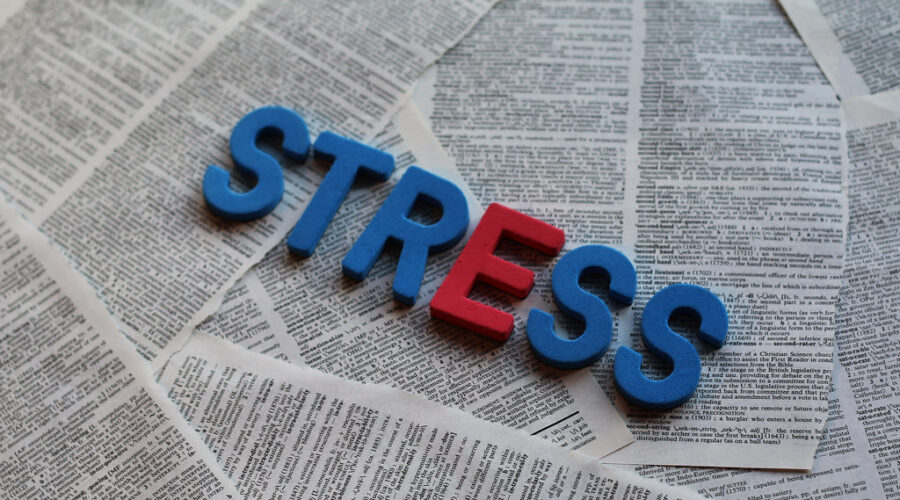 Comment aider votre enfant à faire face au stress scolaire